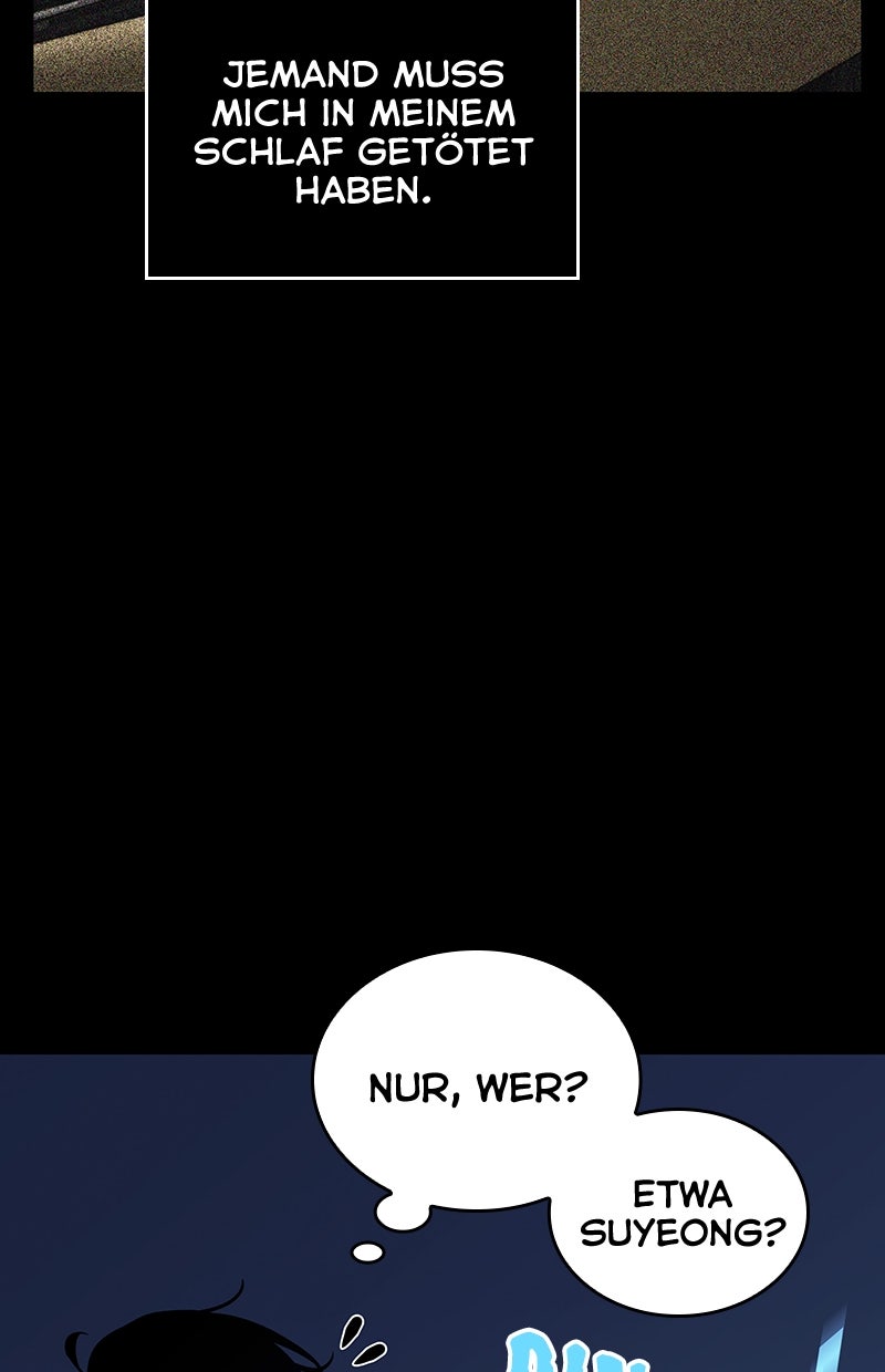 Read Der allwissende Leser DE Manga Online