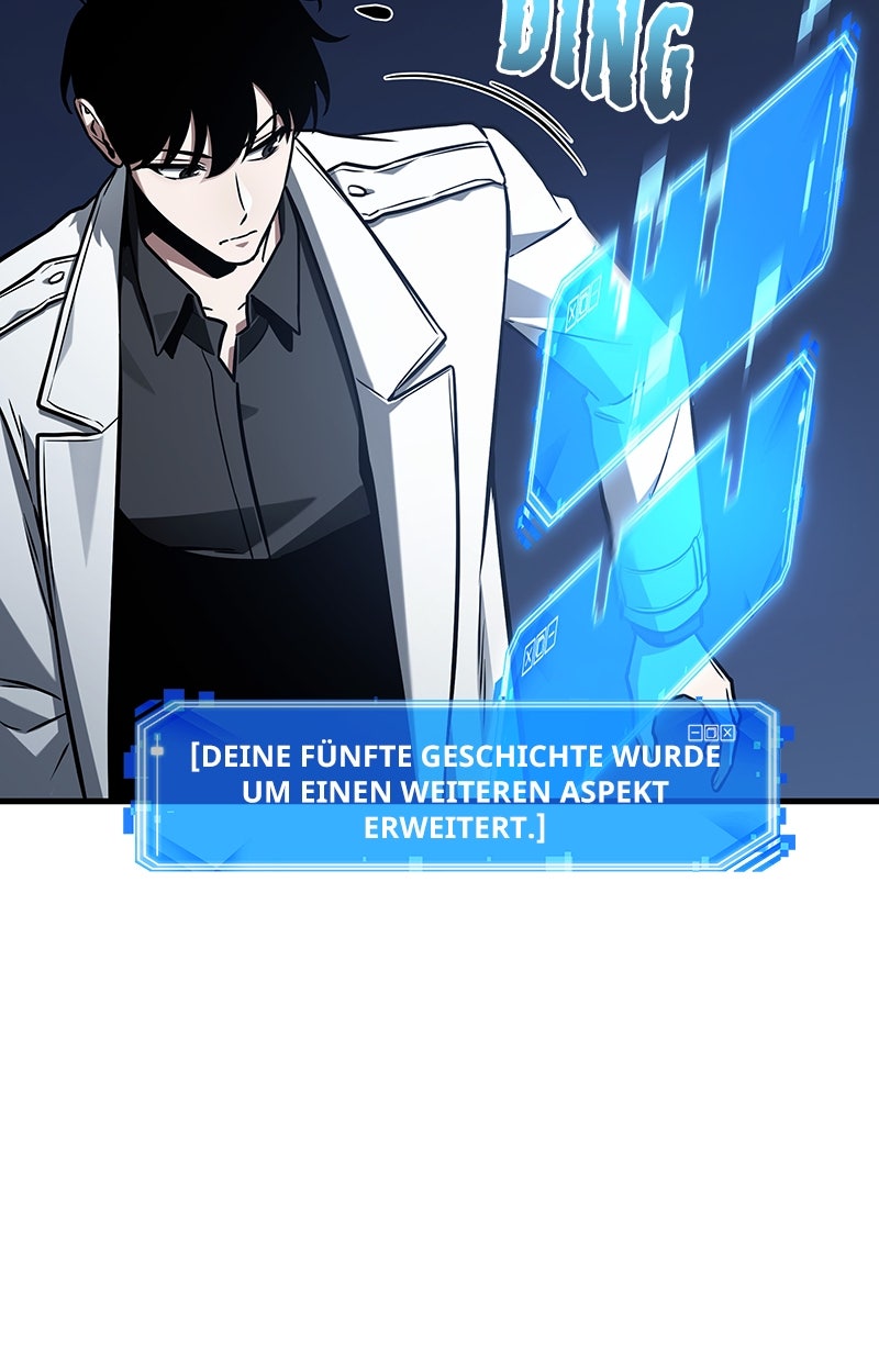 Read Der allwissende Leser DE Manga Online