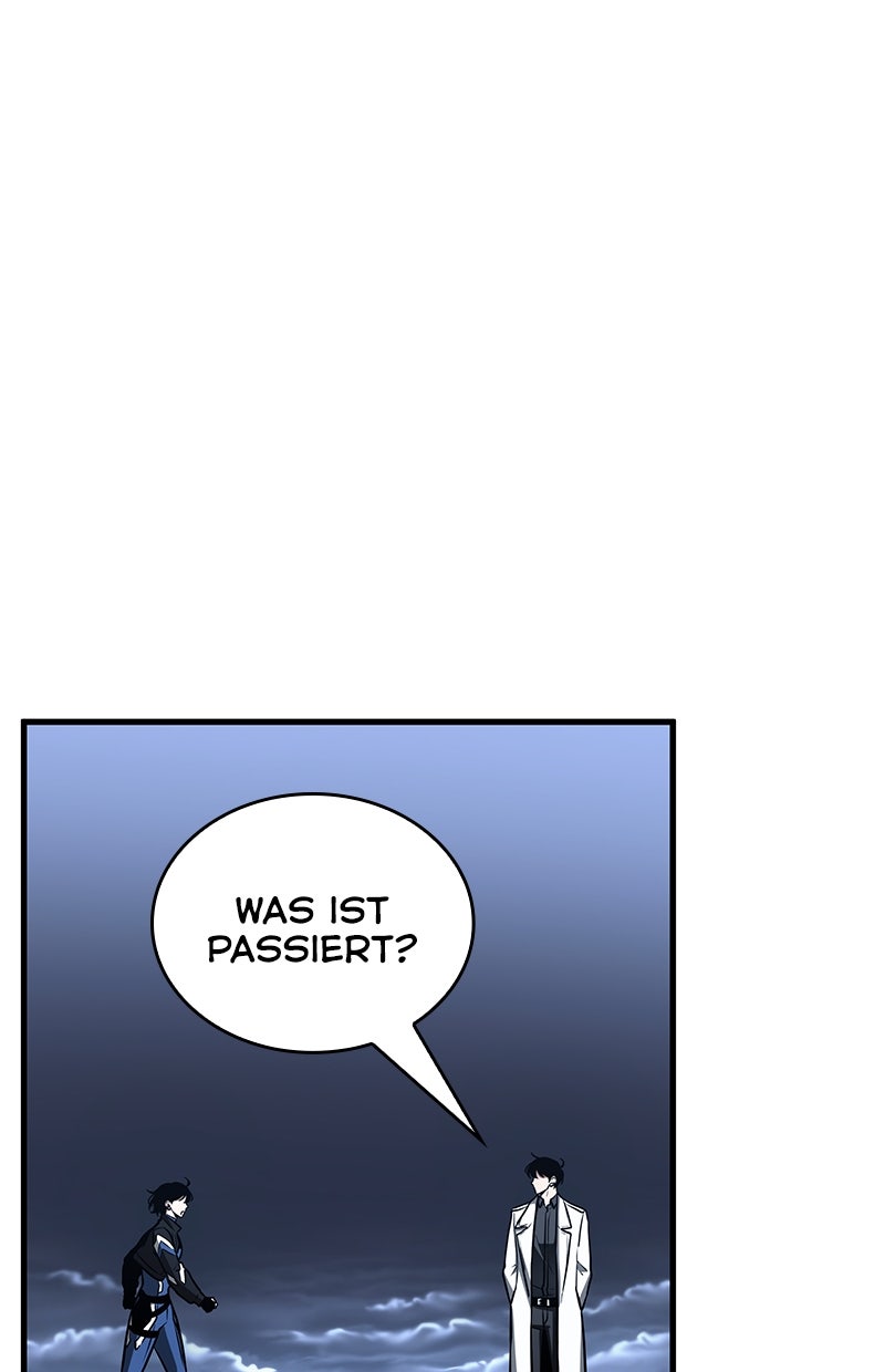 Read Der allwissende Leser DE Manga Online