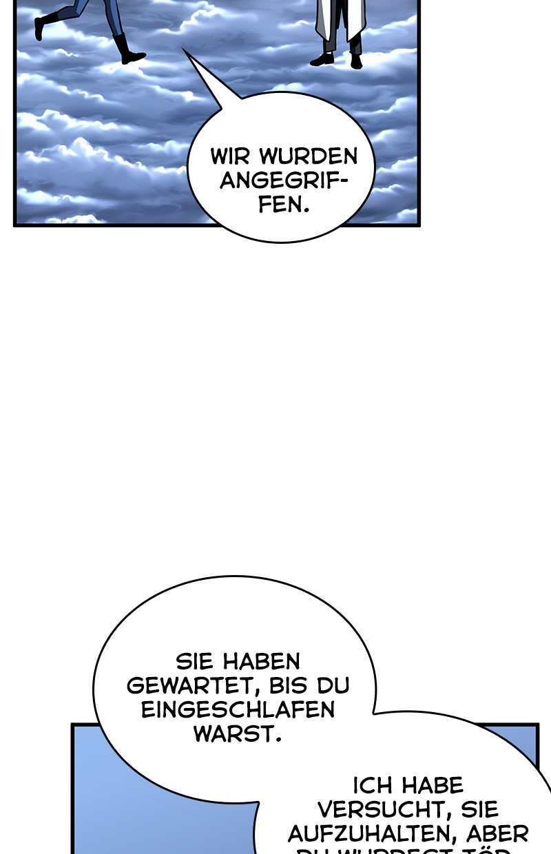 Read Der allwissende Leser DE Manga Online