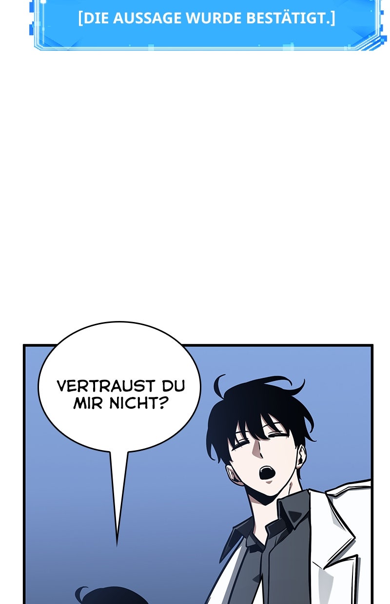 Read Der allwissende Leser DE Manga Online