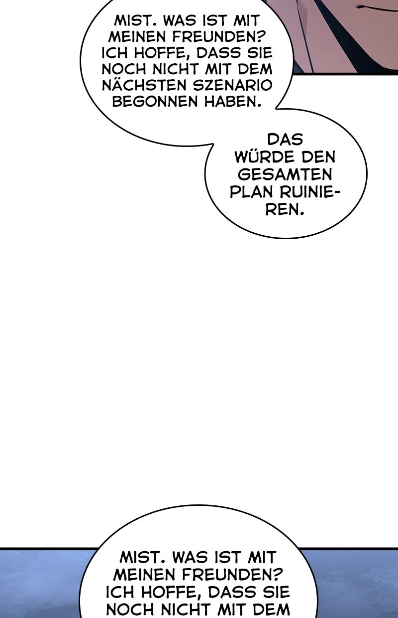 Read Der allwissende Leser DE Manga Online