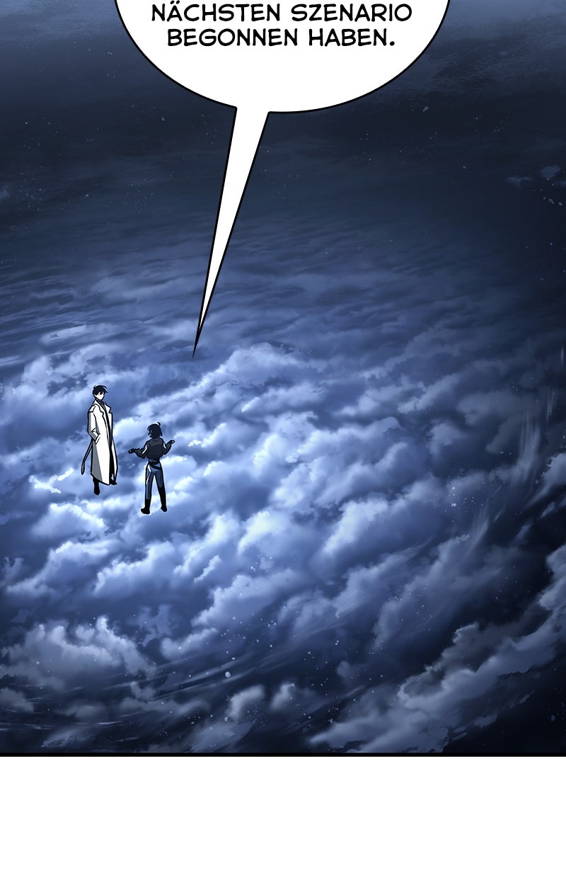 Read Der allwissende Leser DE Manga Online