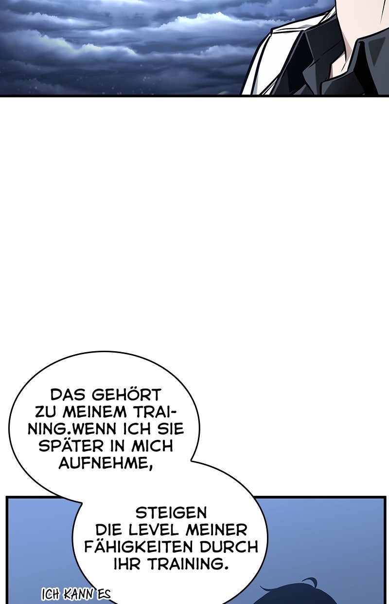 Read Der allwissende Leser DE Manga Online