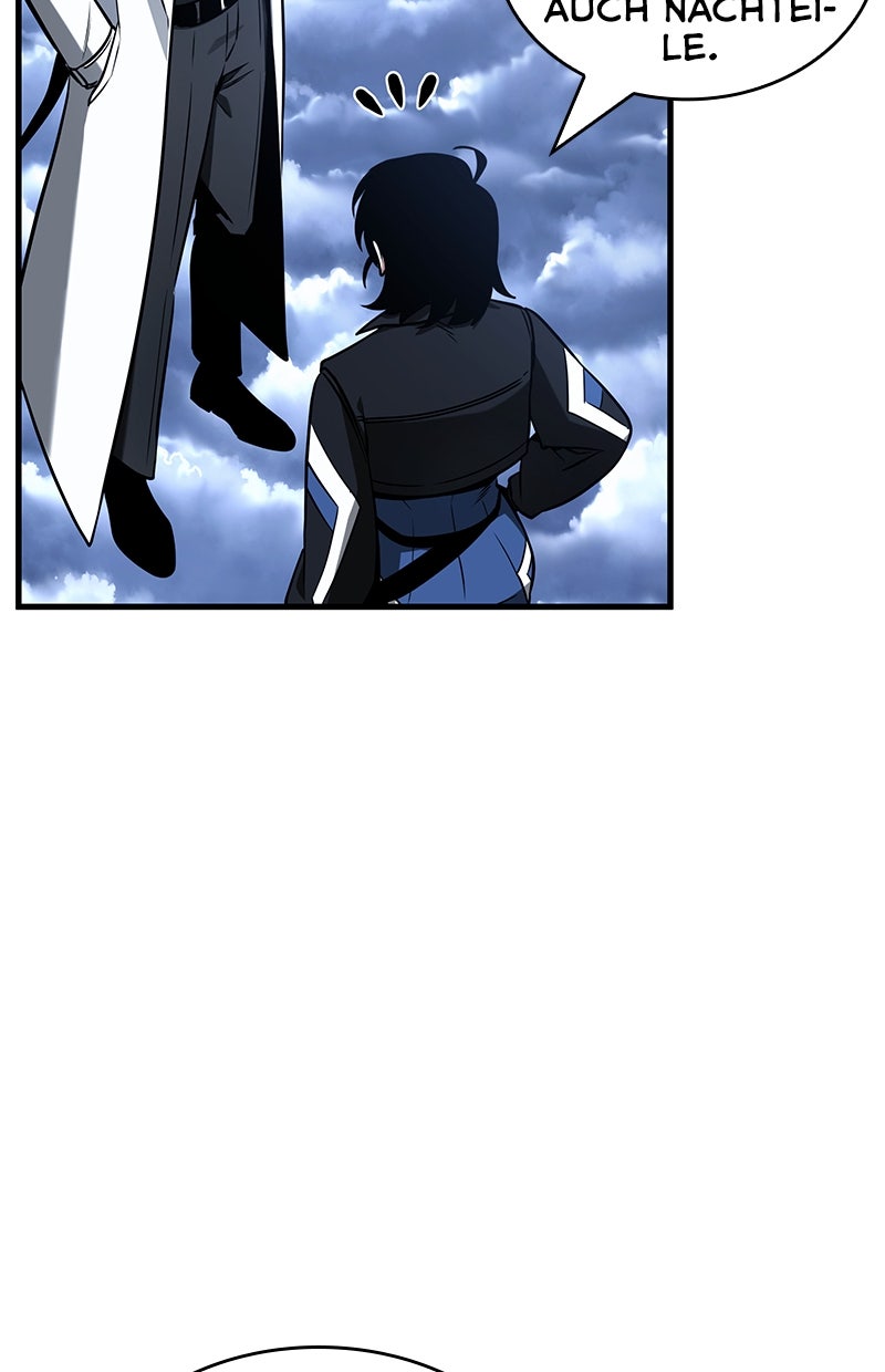 Read Der allwissende Leser DE Manga Online