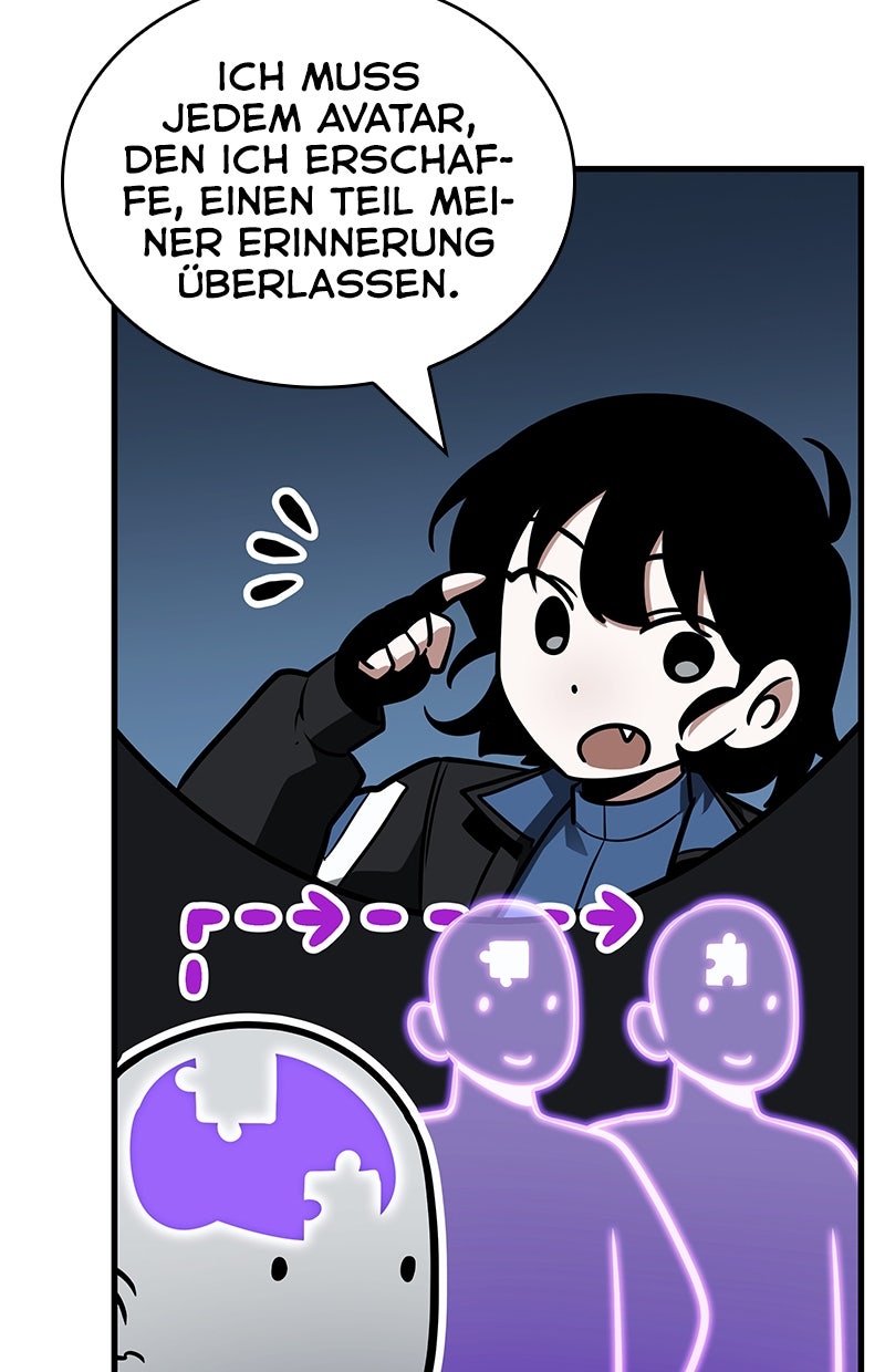 Read Der allwissende Leser DE Manga Online