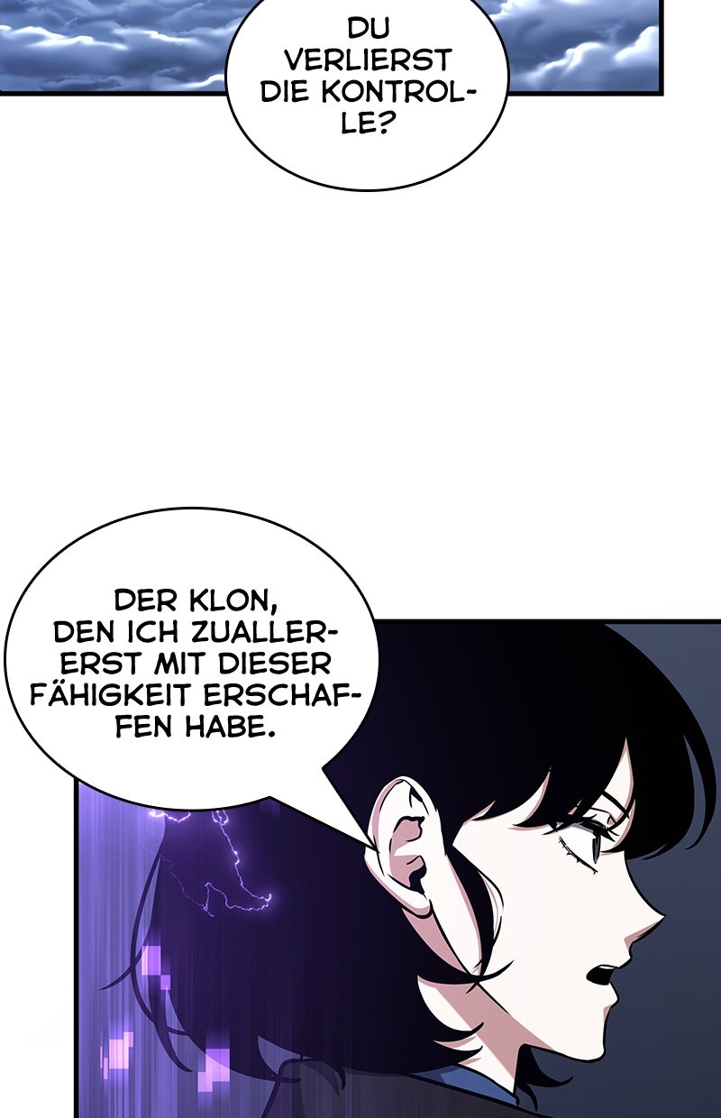 Read Der allwissende Leser DE Manga Online