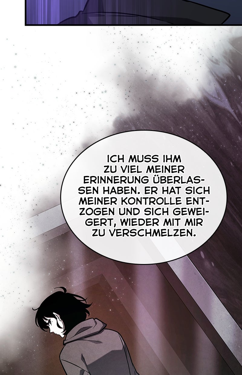 Read Der allwissende Leser DE Manga Online