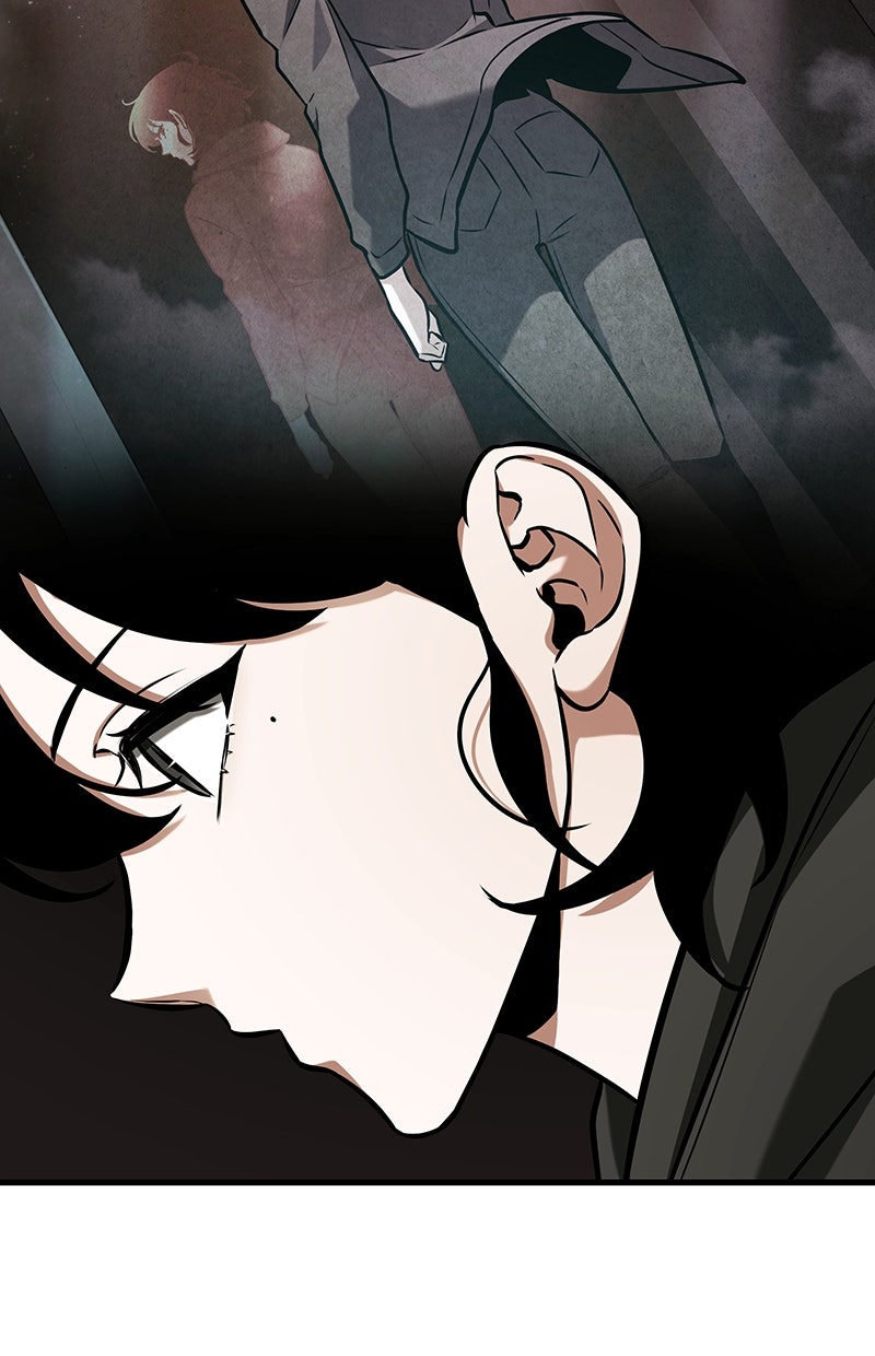 Read Der allwissende Leser DE Manga Online