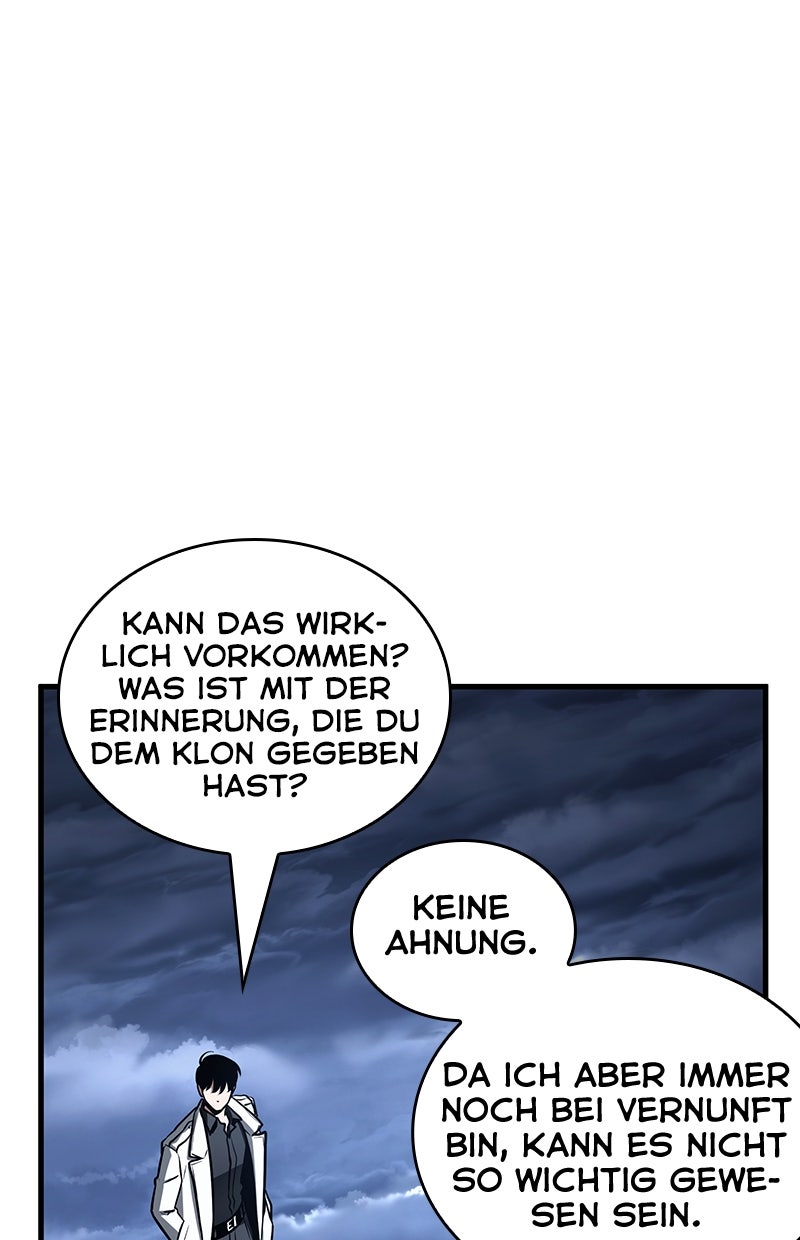 Read Der allwissende Leser DE Manga Online
