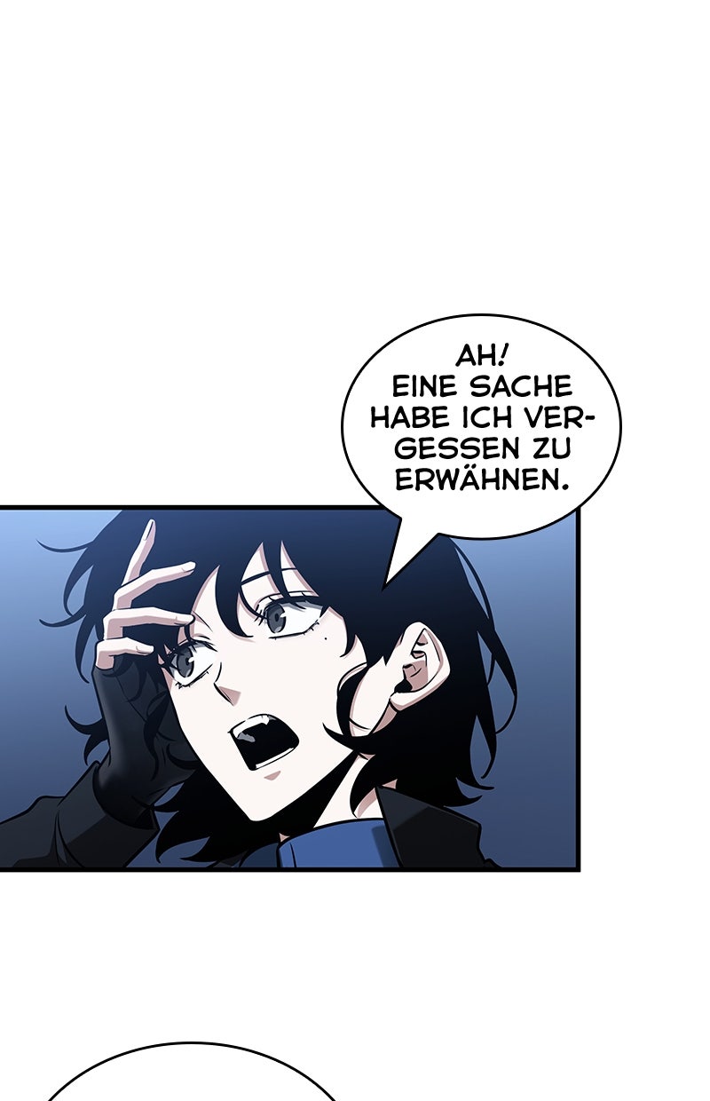 Read Der allwissende Leser DE Manga Online