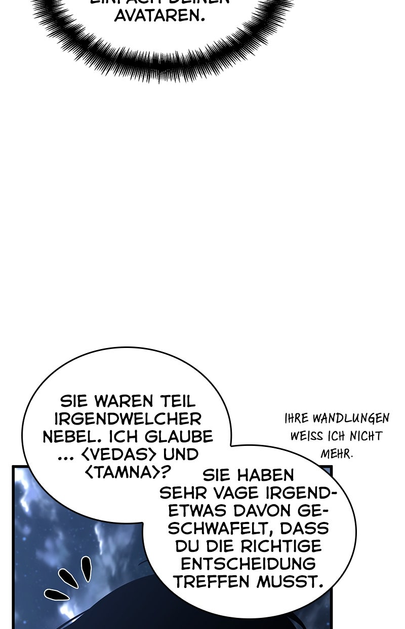 Read Der allwissende Leser DE Manga Online