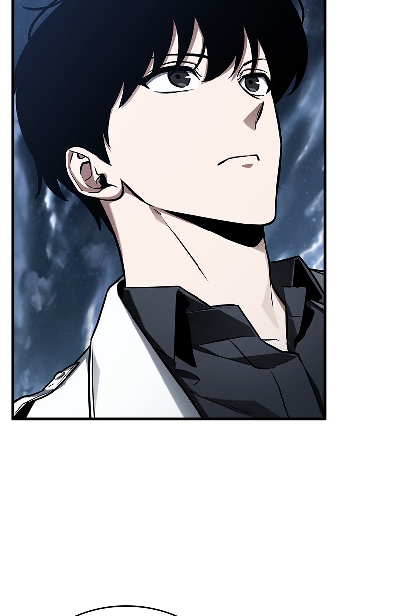 Read Der allwissende Leser DE Manga Online