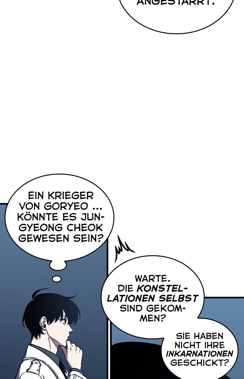 Read Der allwissende Leser DE Manga Online