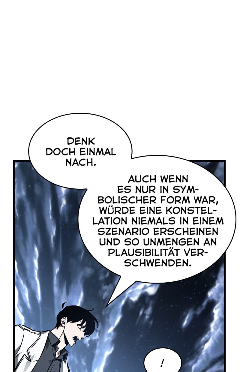 Read Der allwissende Leser DE Manga Online