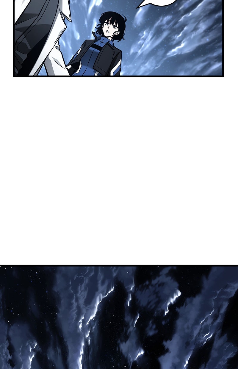 Read Der allwissende Leser DE Manga Online