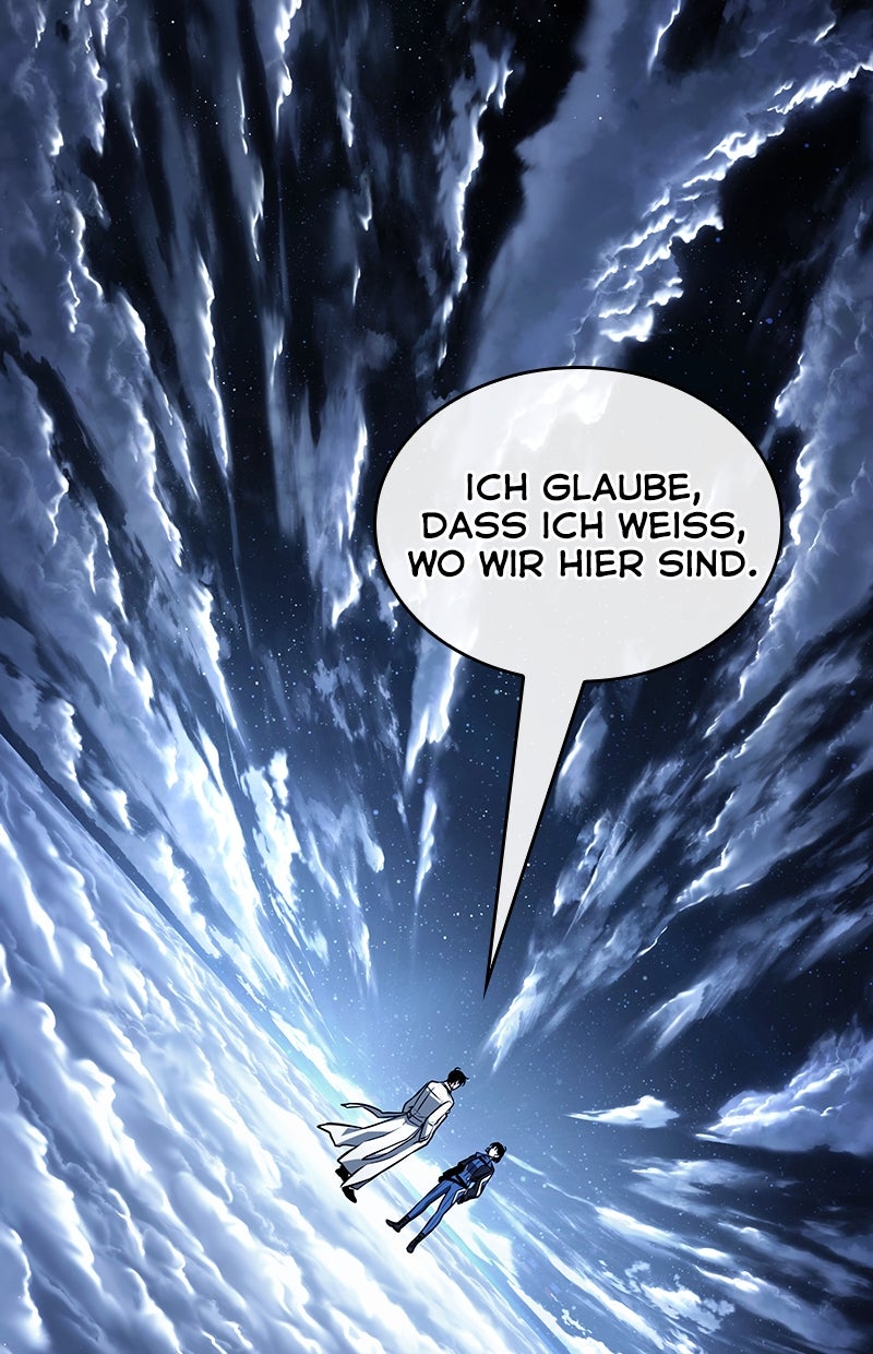 Read Der allwissende Leser DE Manga Online