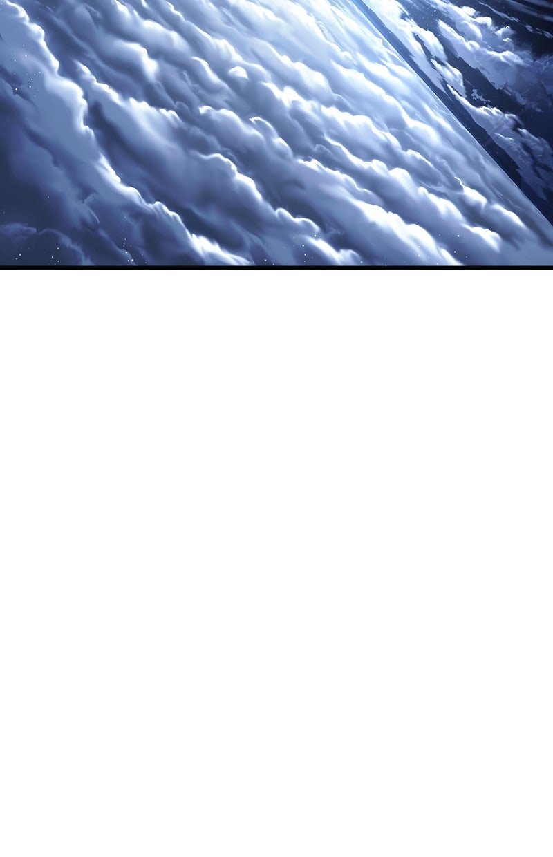 Read Der allwissende Leser DE Manga Online