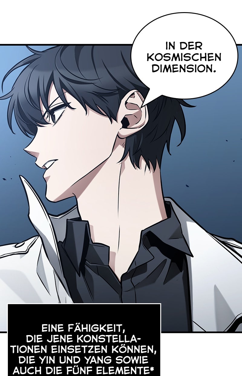 Read Der allwissende Leser DE Manga Online