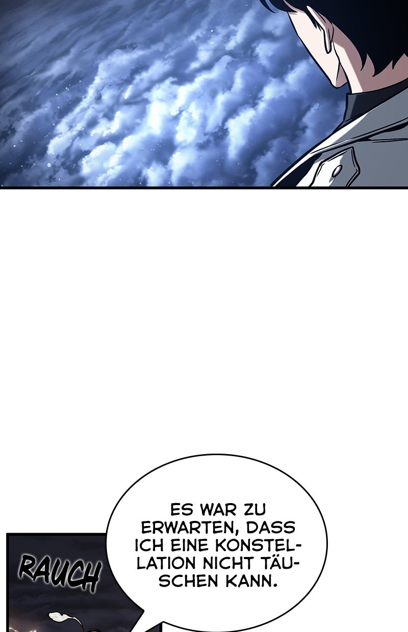 Read Der allwissende Leser DE Manga Online