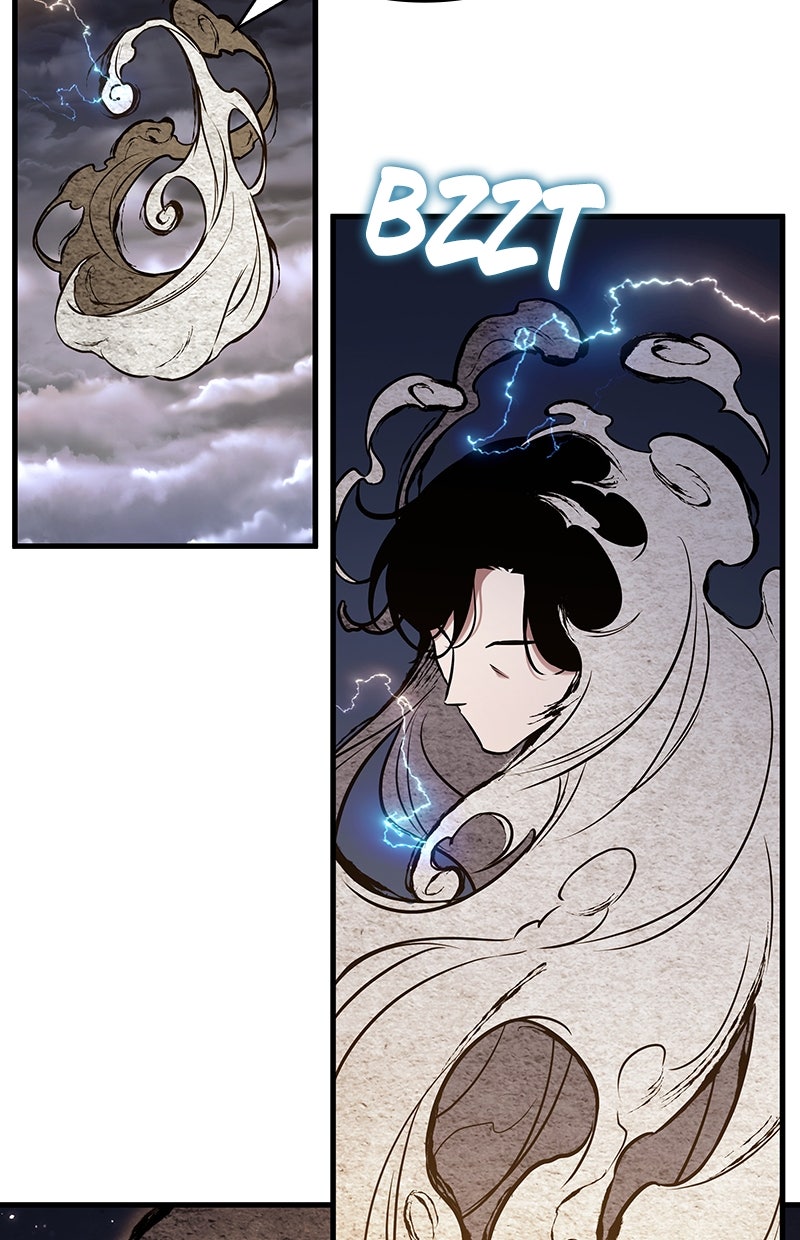 Read Der allwissende Leser DE Manga Online