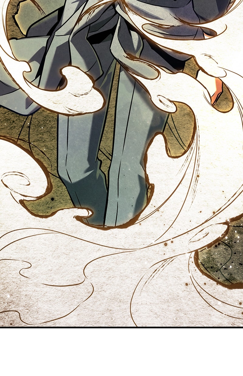 Read Der allwissende Leser DE Manga Online