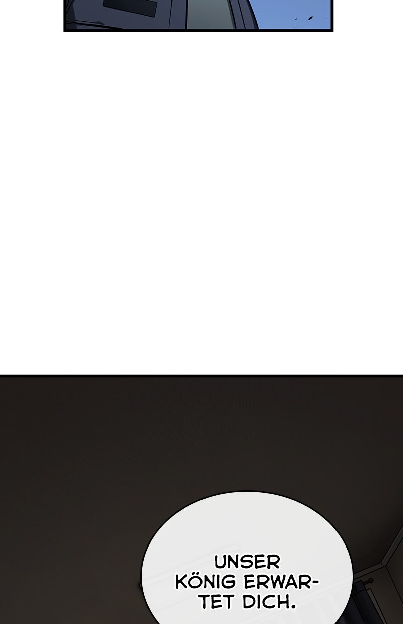 Read Der allwissende Leser DE Manga Online