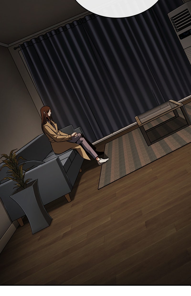 Read Der allwissende Leser DE Manga Online