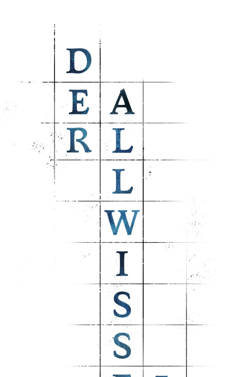 Read Der allwissende Leser DE Manga Online