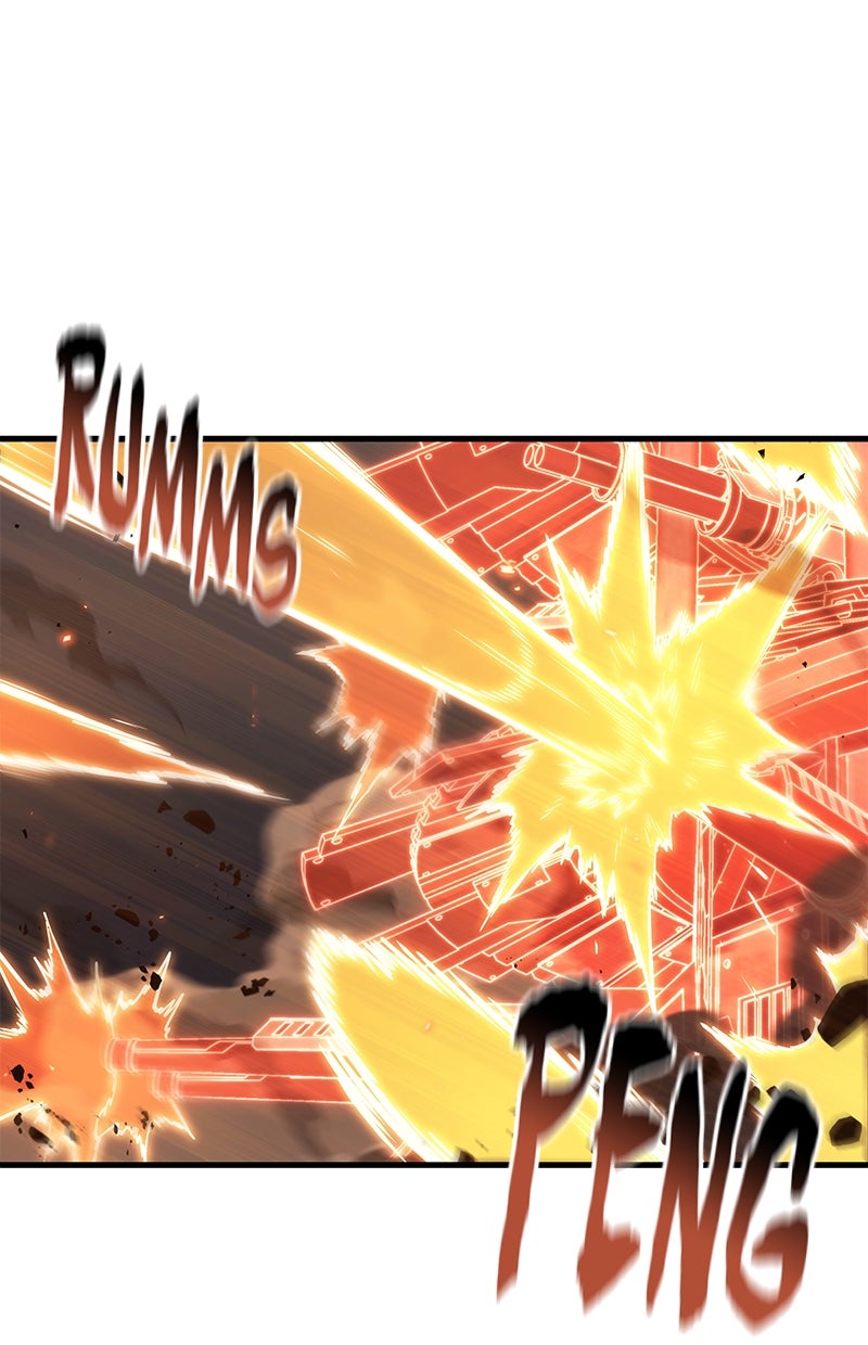 Read Der allwissende Leser DE Manga Online