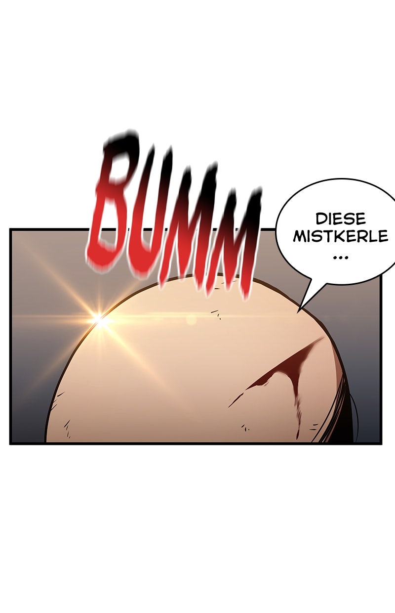 Read Der allwissende Leser DE Manga Online