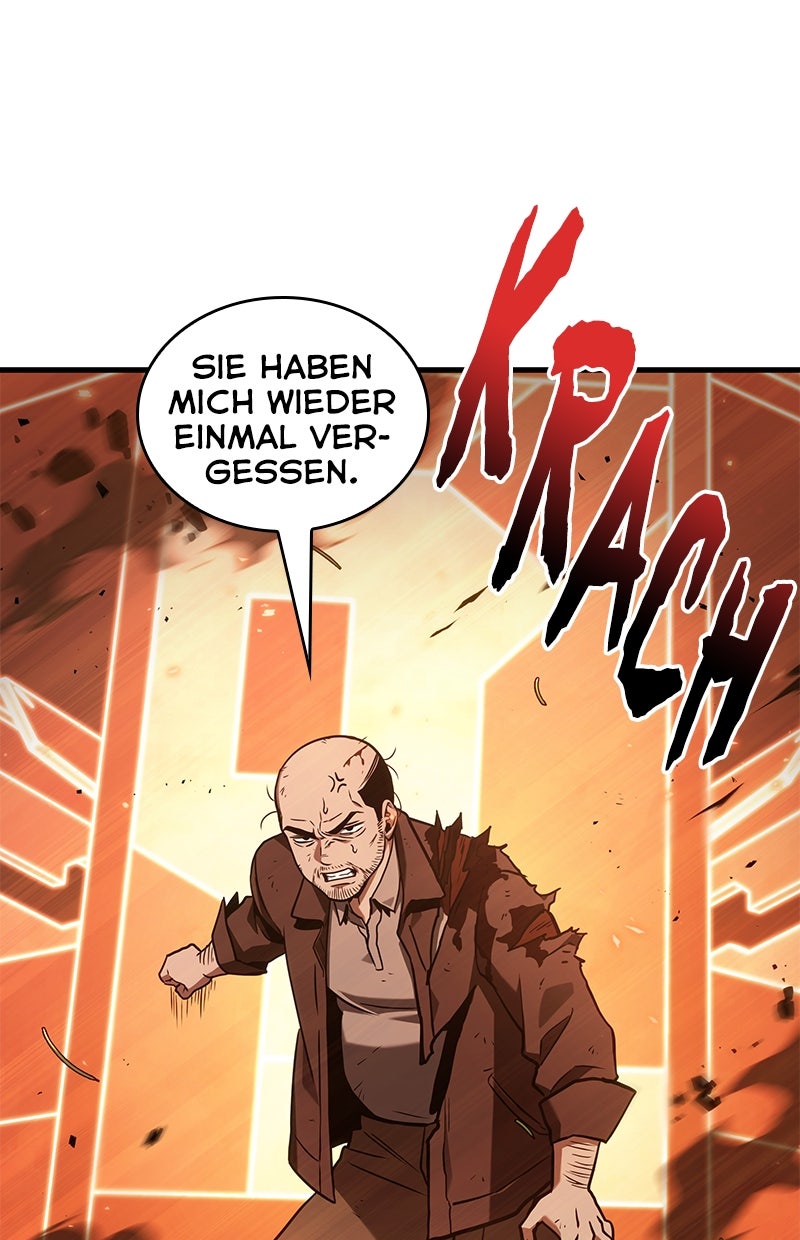 Read Der allwissende Leser DE Manga Online