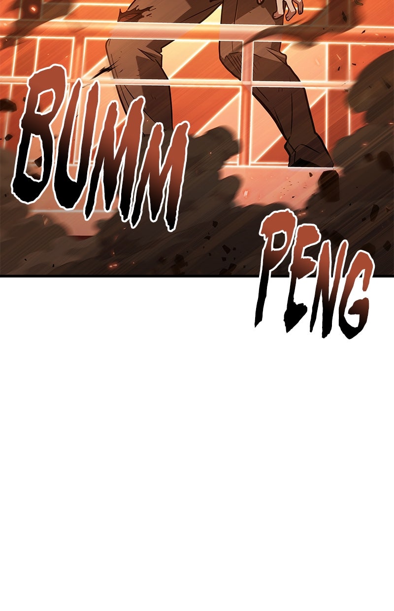 Read Der allwissende Leser DE Manga Online