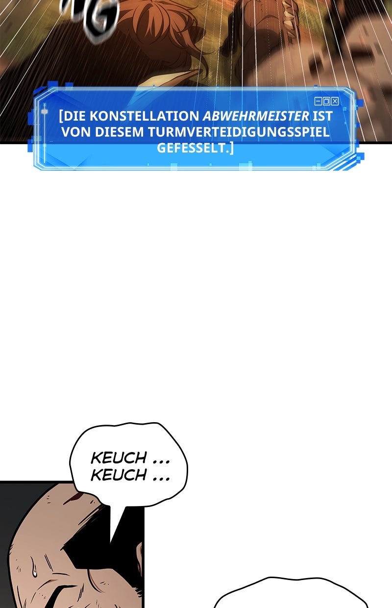 Read Der allwissende Leser DE Manga Online