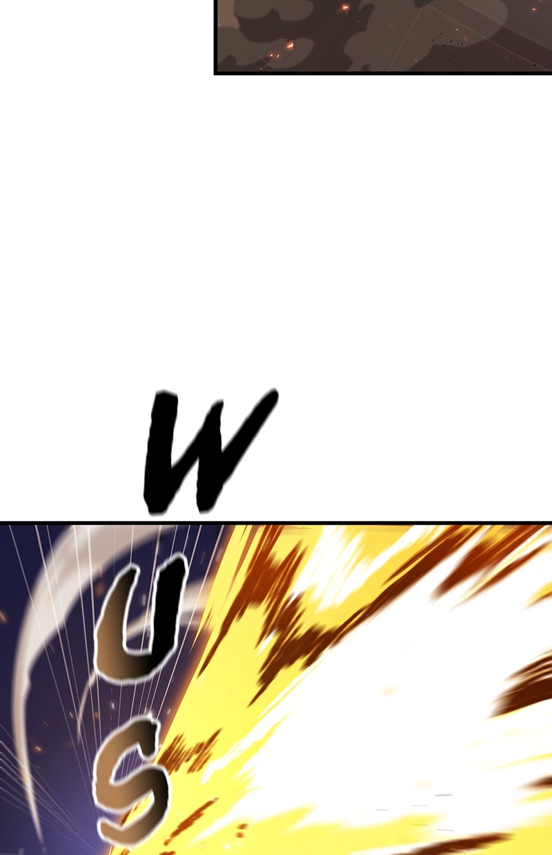 Read Der allwissende Leser DE Manga Online