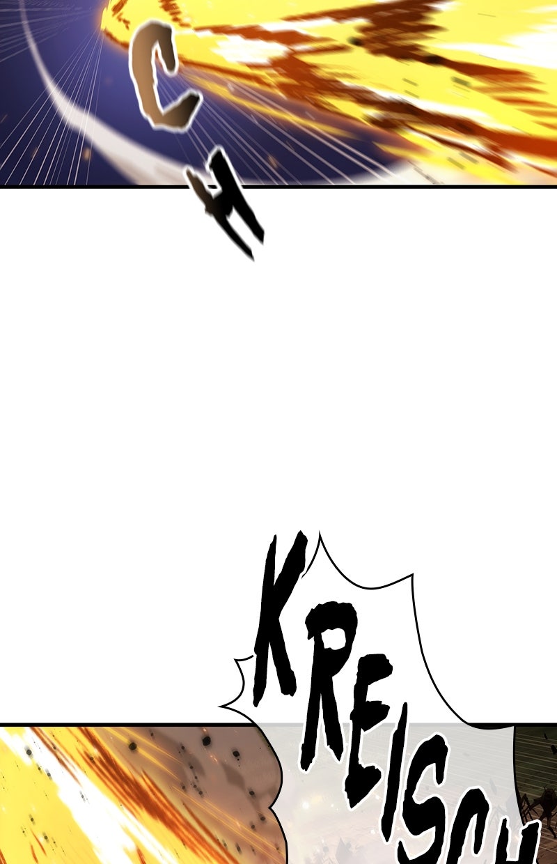 Read Der allwissende Leser DE Manga Online