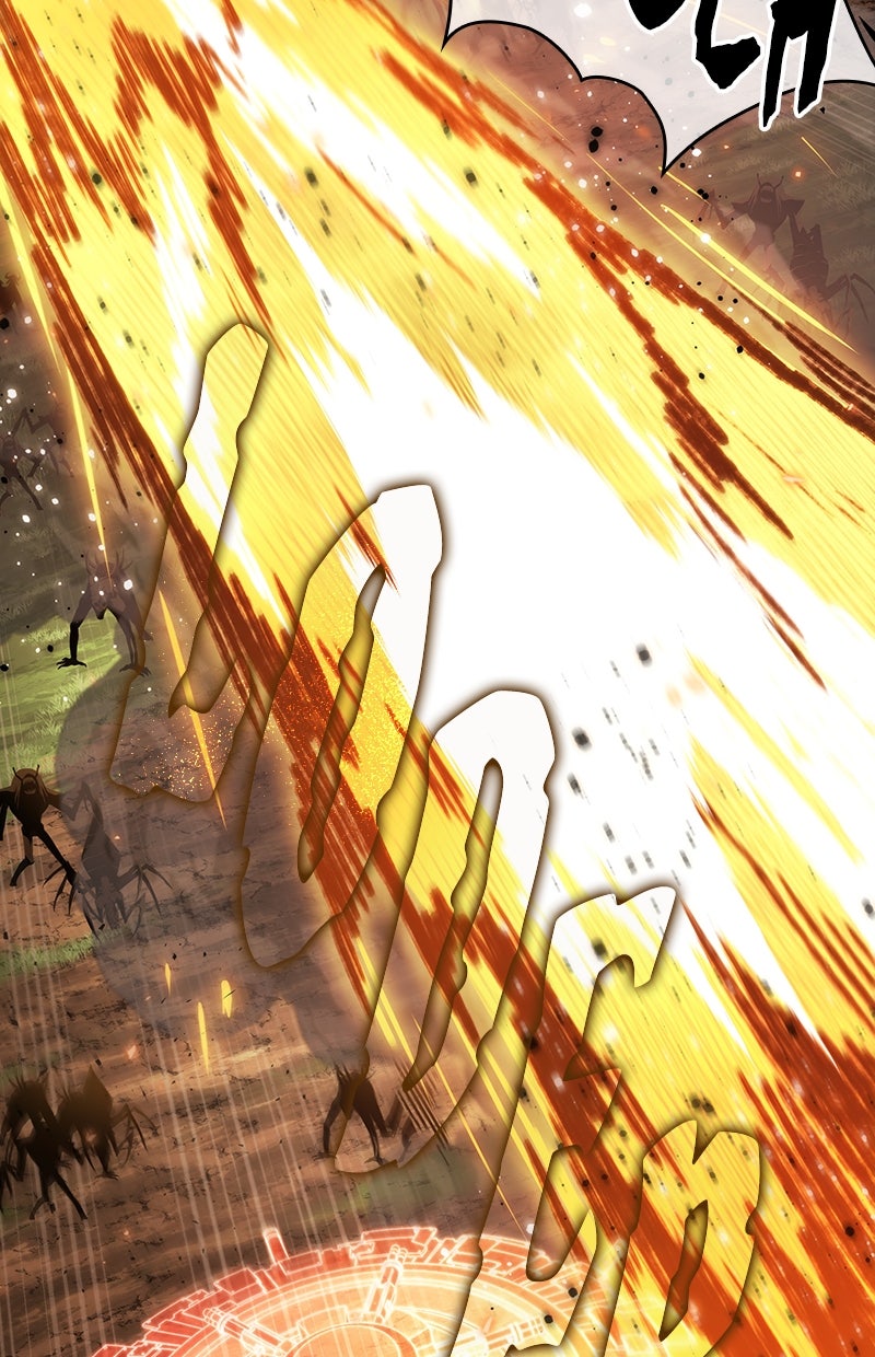 Read Der allwissende Leser DE Manga Online