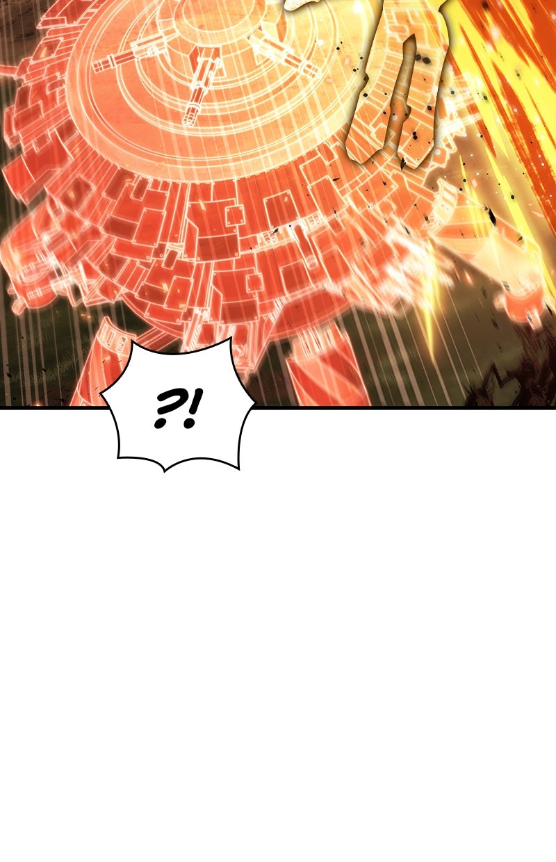 Read Der allwissende Leser DE Manga Online