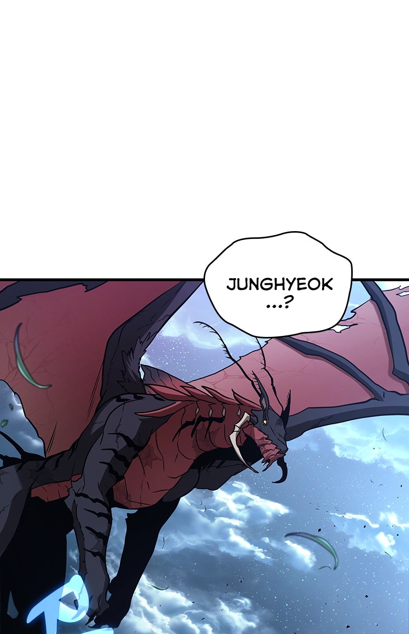 Read Der allwissende Leser DE Manga Online