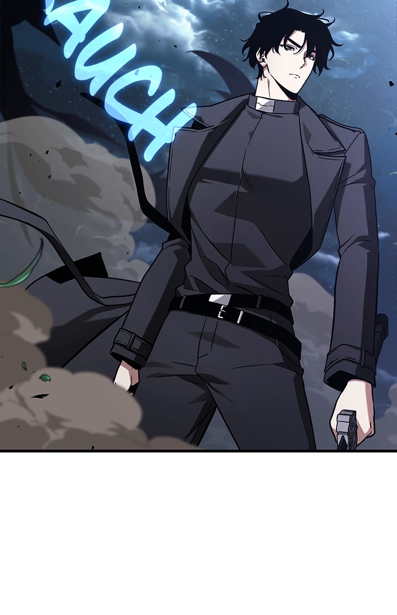 Read Der allwissende Leser DE Manga Online