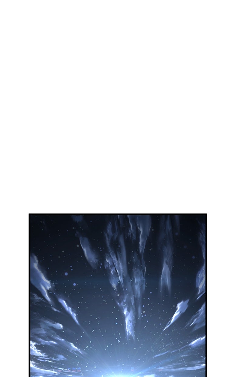 Read Der allwissende Leser DE Manga Online