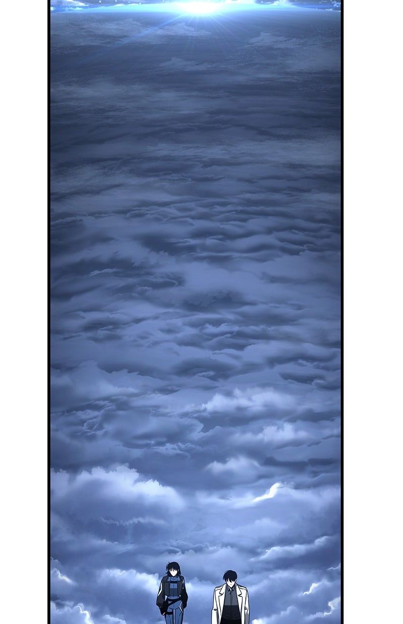 Read Der allwissende Leser DE Manga Online