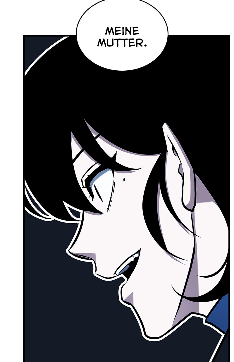 Read Der allwissende Leser DE Manga Online