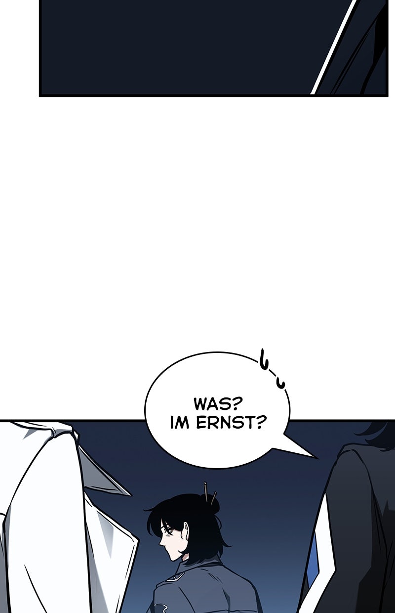 Read Der allwissende Leser DE Manga Online