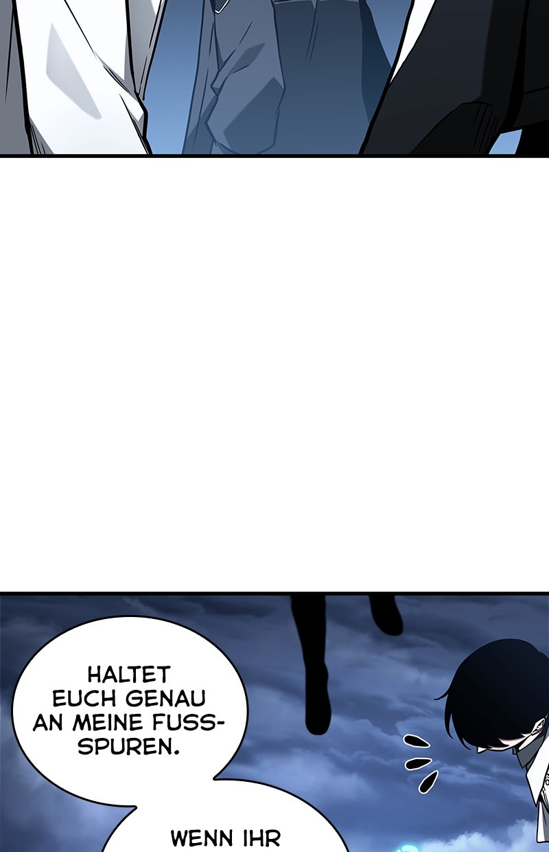 Read Der allwissende Leser DE Manga Online