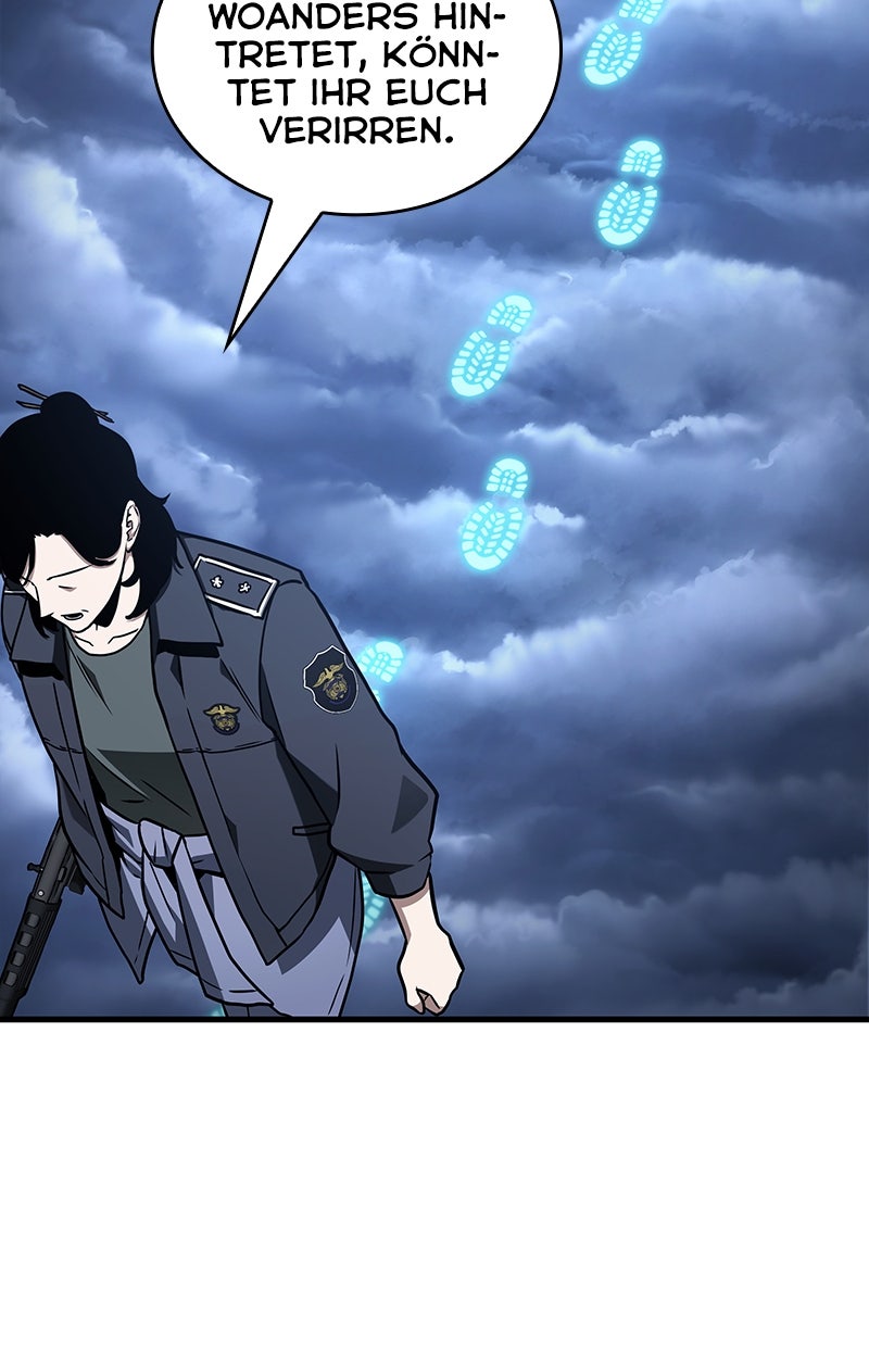 Read Der allwissende Leser DE Manga Online