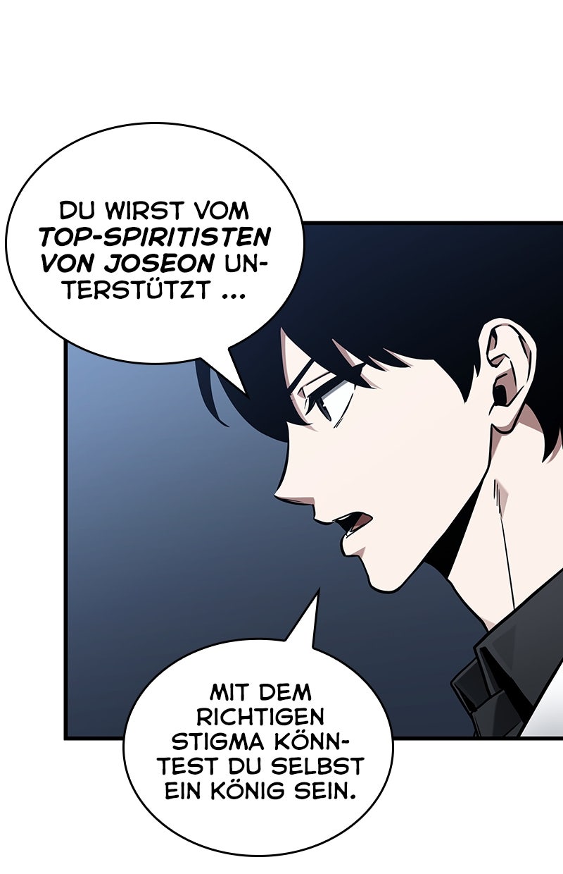 Read Der allwissende Leser DE Manga Online