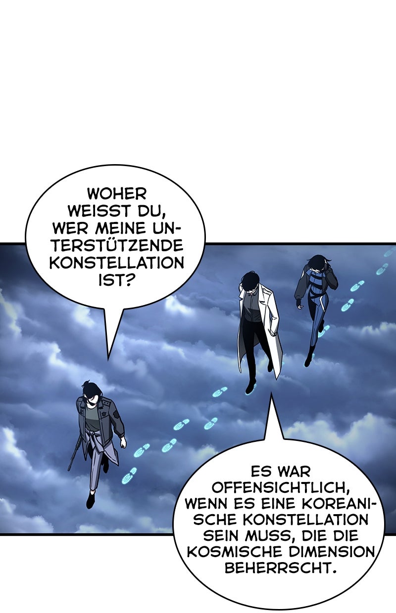 Read Der allwissende Leser DE Manga Online