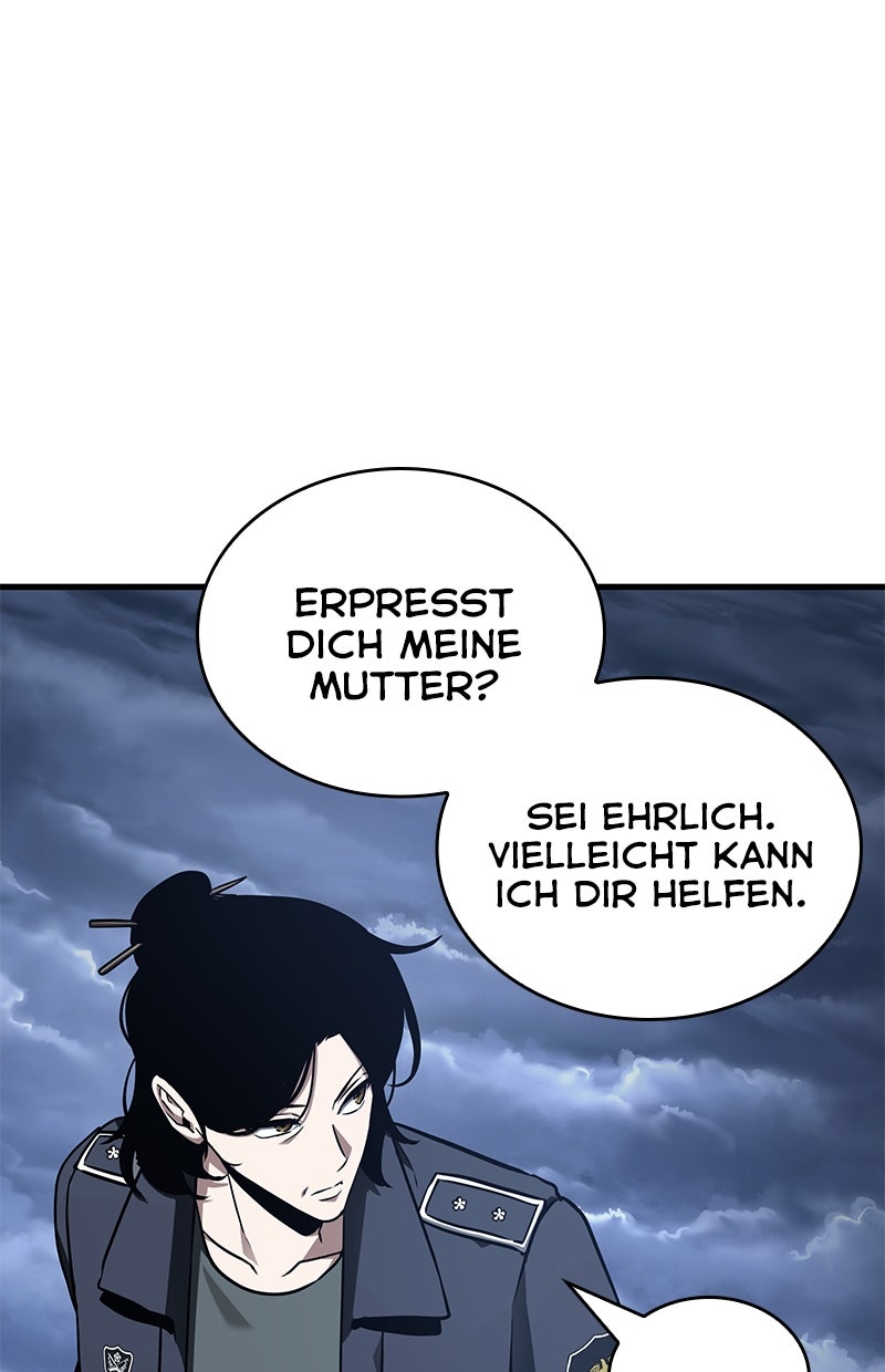 Read Der allwissende Leser DE Manga Online