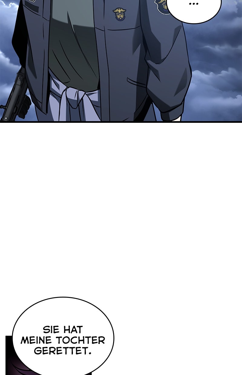 Read Der allwissende Leser DE Manga Online